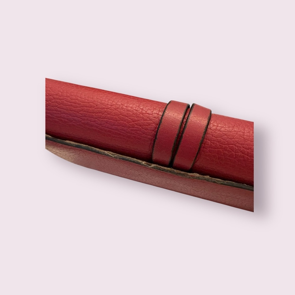 Chloe Leather Wallet - Picture 4 of 6